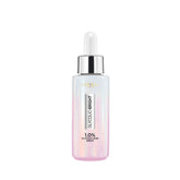 L'Oreal Paris Glycolic Bright Instant Glowing Face Serum on ZYNAH
